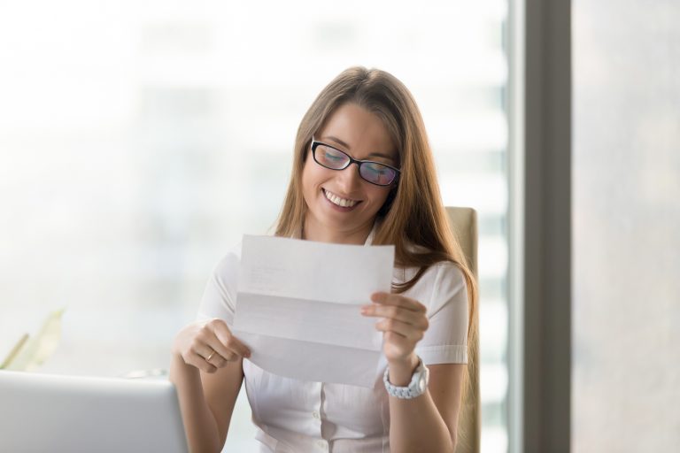 ministère du Travail, titre professionnel, évaluation Convocation à la mission de jury